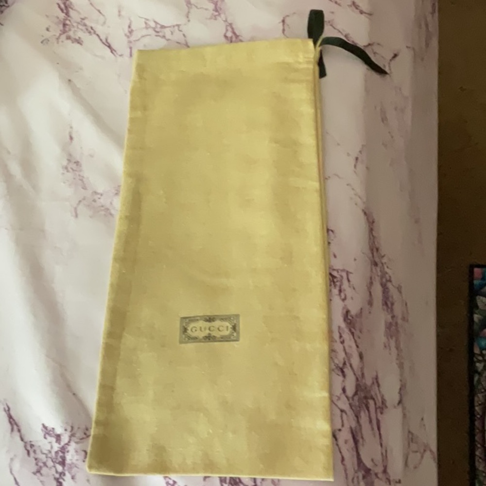 Gucci Bundle - image 5